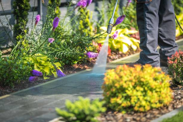 Winterizing Services in Watervliet, NY